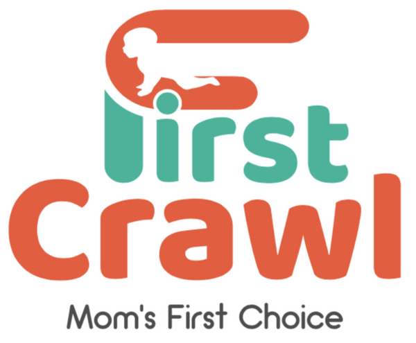 firstcrawl logo