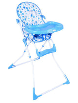 Feeding Chair FB(BLUE)