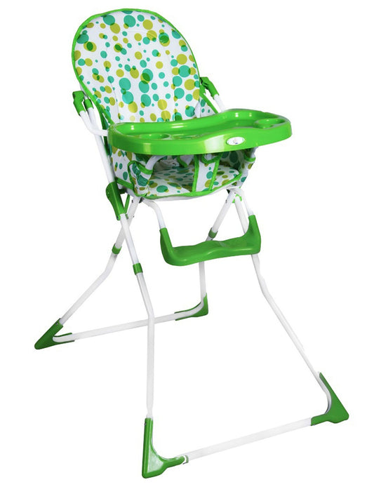 Feeding Chair FB (GREEN)