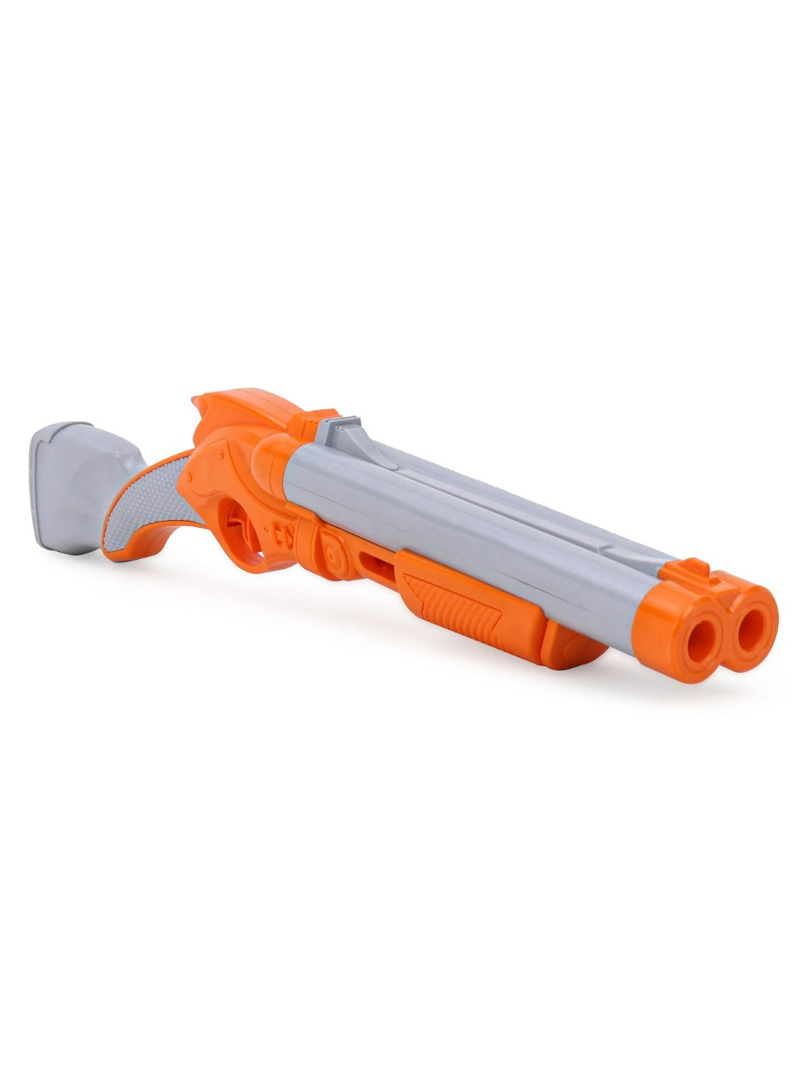 Chota Bheem Themed Shot Gun Toy