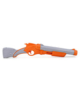 Chota Bheem Themed Shot Gun Toy