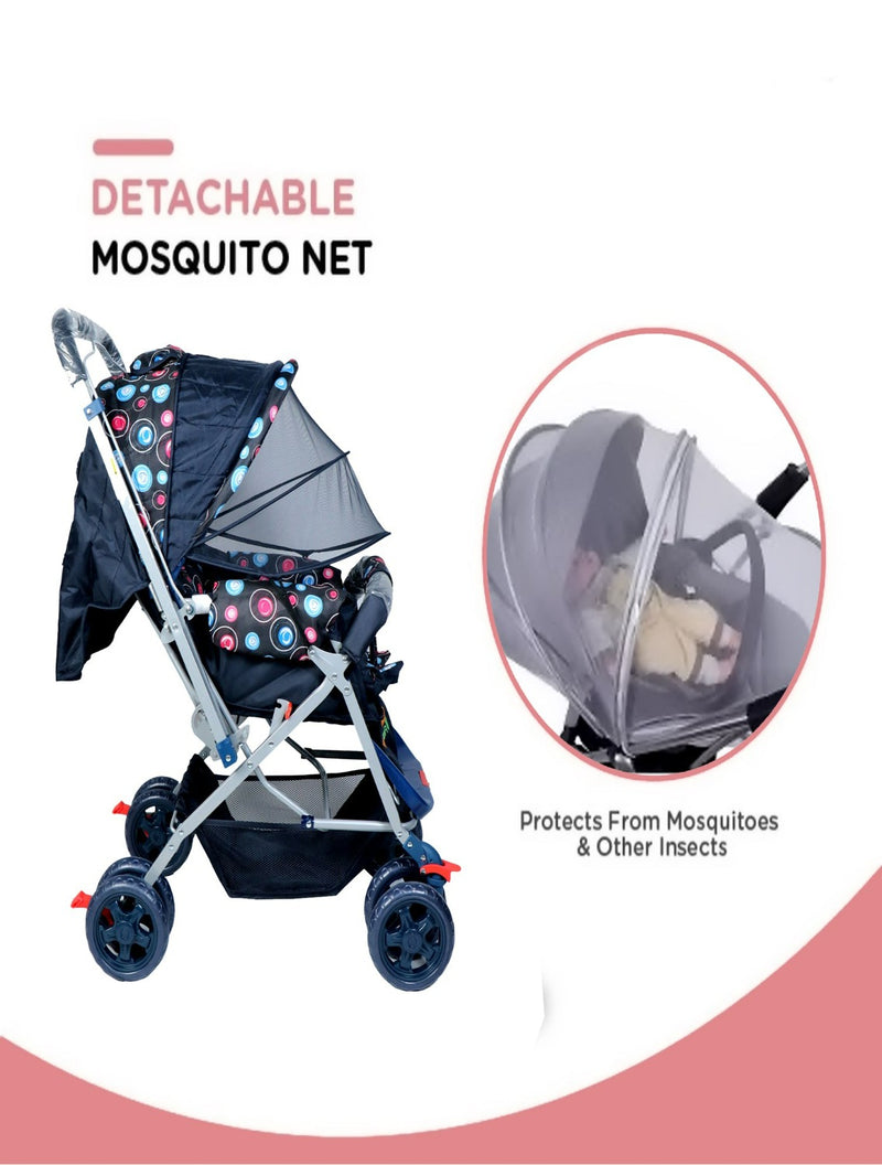 Mosquito nets for prams online