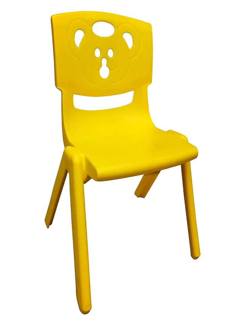 Sunbaby high hot sale chair