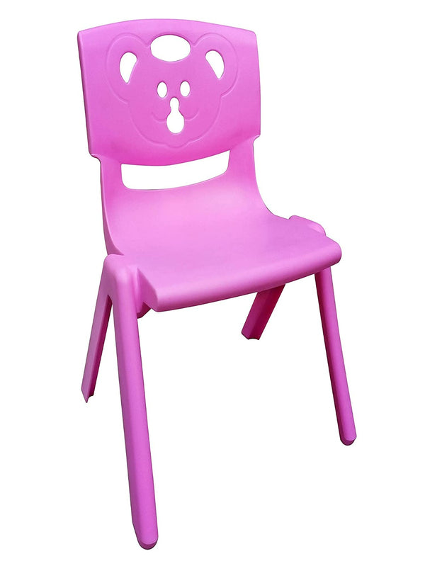 Sun Baby Chair -Pink