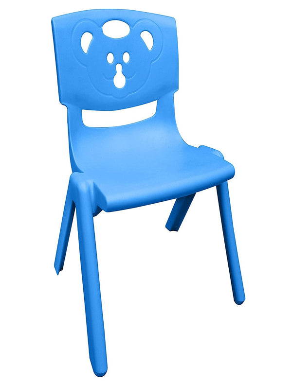 Sun Baby Chair - Blue