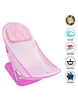 Foldable Bather - PINK