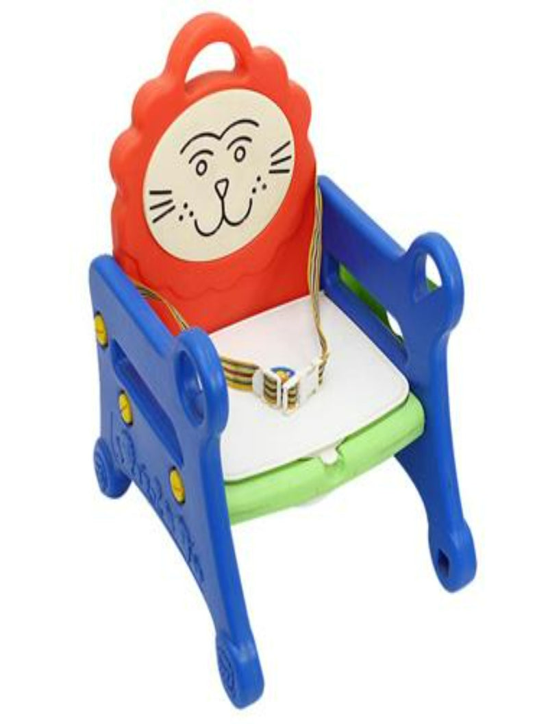 Lion chair for baby best sale